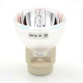 Miniatyrbilde 4 av 5: Kompatibel W1070 W1070+ W1080 W1080ST HT1085ST HT1075 W1300 Projektorlampe Pære 240/0.8 E20.9N kompatibel med