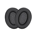 Miniatyrbild 6 av 8: Ersättning öronkuddar mjuka svamp headset-skydd för Technica ATH-ANC7 ANC9 ANC27 ANC29 ANC70