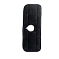 Miniatyrbilde 1 av 5: Vannabsorberende Pad - 46*15cm, Perfekt for Kraner