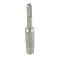 Miniatyrbild 5 av 5: 1st Sds Plus Jordspettsdrivare 13mm Jordningsspett Hammarborr Jordningsstav Metall Jordspettsdrivare-B15