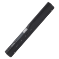 Miniatyrbillede 4 af 8: Bærbar Scanner Håndholdt Mini Lille Pen Type ABS DriveFree Scanningsudstyr A4