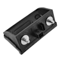 Miniatyrbillede 4 af 5: Kontakt til bagklapåbner -V 74810-T4N-H01 74810T4NH01