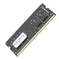 Pikkukuva 7 / 8: Muistimoduuli Työpöytä Täysin Yhteensopiva AMD/Intel DDR4 16GB PC4‑17000/PC4‑19200/PC4‑2666V2133Mhz