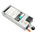 Miniatyrbillede 8 af 8: D750E S6 Server Strømforsyning 750W EPP Strømforsyning til DELL R530 R630 R730 R730XD R540 R640 R740 R40XD 100‑240V