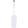Miniatyrbillede 1 af 8: OTG-datakabel - Høj kompatibilitet - Multifunktionel - Robust - Holdbar - Hurtig opladning - Datakabel til mus, tastatur, U-disk