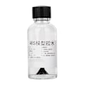 Miniatyrbillede 1 af 8: Transparent Cement Lim ABS PVC Akryl Model Lim 30mL til Model Sand Bord