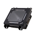 Miniatyrbild 1 av 5: EP8280 QR-kod RFID-kortläsare NFC 1D 2D QR-kodläsare