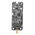 Miniatyrbillede 8 af 8: RSP1 Software Defined Radio Modul Professionel 12bit 10KHz‑2GHz SDR Modtager til Modulation