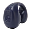 Pikkukuva 2 / 8: Open Ear langattomat kuulokkeet HiFi Stereo Sound Call Melunvaimennus Mini Bluetooth 5.3 -nappikuulokkeet pyöräilyyn
