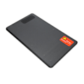 Miniatyrbilde 8 av 8: G12 Digital Graphics Drawing Tablet 9X6 Tommers Digital Art Tablet 8192 Nivåer Batterifri Stylus Tegnebrett for Elektronisk Læring Telearbeid