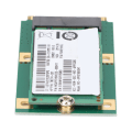 Pikkukuva 5 / 8: M.2 Hard Drive 16GB High Capacity Plug and Play M.2 Hard Drive MSATA Adapter Card