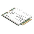 Miniatyrbillede 5 af 8: Trådløst netværkskort Wifi WWAN-modul til Dell Adapter L860-GL DW5822e D4J5M 4G