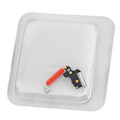 Pikkukuva 6 / 8: F03 F06 Quartz Movement Circuit Board Ammattimainen watch korjausosien lisävaruste kellosepälle