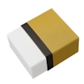 Miniatyrbild 3 av 8: Sneaker Cleaning Eraser Bärbar Ta bort fläckar Multipurpose Sho Cleaning Eraser for ShoesStor Cube 86g/3.0oz