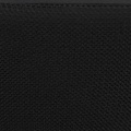 Miniatyrbild 7 av 8: Mini Bluetooth högtalare Stereo Subwoofer Support Minneskort Bärbar trådlös högtalare med handrem Svart