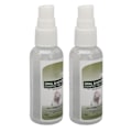 Miniatyrbild 3 av 8: 2st oral spray 60ml tandköttsreparation Lindra torr kliande mun Minska dålig andedräkt Munspray