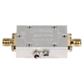 Miniatyrbillede 1 af 5: 144MHz Ultra Lav Støjforstærker 3-5V 125-185MHz 26dB RF Forstærker