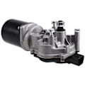 Miniatyrbillede 2 af 5: 28815EW70A Bilrude Visker Motor til Nissan Sylphy 1.6 2.0