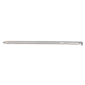 Miniatyrbilde 2 av 8: Stylus Penn for LG erstatnings LCD-berøringsskjermpenn for 730AM Q730VS Q730MS Q730PS Q730CS Q730MA Mørkeblå