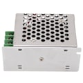 Miniatyrbild 1 av 8: Justerbar Buck-modul Hög Effekt 400W Anti Reflow Multipel Skydd DC till DC Buck-modul för Fläkt