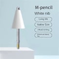 Miniatyrbilde 4 av 5: 10 stk. Stylus-tupp for Mpencil 1. generasjons ombygde tupp A