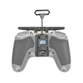 Pikkukuva 4 / 5: JUMPER AION ELRS 2.4Ghz TX-NANO & ELRS 2.4Ghz RX Nano -lähettimelle ja -vastaanottimelle