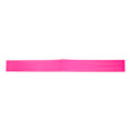 Miniatyrbilde 8 av 8: For PS5-konsoll Mellomhud Integrert Ripebestandig Midtstripe-klistremerke for PS5 Digital Edition Host Pink