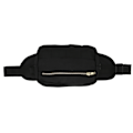 Pikkukuva 8 / 8: Urheiluvöitä Fanny Bag MultiFunction Rinta Vatsa Selkä Laukut Säädettävällä Vyöllä