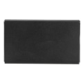 Miniatyrbild 5 av 8: USB3.0 Mobil hårddiskbox 6GB Snabb överföring Bra värmeavledning USB3.0 Interface HDD-hölje för stationär dator