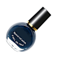 Miniatyrbilde 2 av 8: Neglelakk 10 ml mettet lys farge elegant stil rask tørking langvarig hurtig tørkende neglelakk E049-19