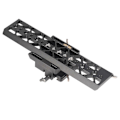 Miniatyrbilde 4 av 5: For BMPCC4K6K/A7S3JTZ Modell Jern Kamerabur Base, A