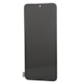 Miniatyrbild 7 av 8: Mobiltelefon LCD-skärmmontering Utbyte av skärm utan fingeravtryck med demonteringsverktyg för Redmi Note10 Note10S