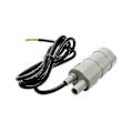 Miniatyrbillede 1 af 3: 12v Dykpumpe 840l/t Høj Flow Pumpe Til Autocamper Dam Akvarium