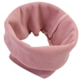 Pikkukuva 1 / 5: 2kpl Kannettavat Lemmikkieläinten Korvasuoja Joustava Koiran Snood Mukava Koiran Korvasuoja Lemmikkieläintarvike, 20*15cm