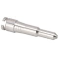 Miniatyrbilde 3 av 8: Kaffe Maskin Dampdyse Rustfritt Stål Kaffe Damp Tute Dyse Kaffe Maskin Verktøy for Delonghi ECP3420 EC680