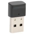 Miniatyrbild 7 av 8: USB Adapter USB5.0 Trådlös överföring Anti Interferens Adapter för dator TV Projektor hörlurar