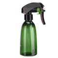 200ml Vintage Vattenspruta Återfyllningsbar Barber Tom Sprayflaska Håraccessoar Sprayflaska