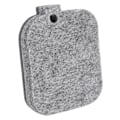 Miniatyrbillede 4 af 8: 5 stk. Høj kvalitet luftfilter passer til STIHL BG45 BG46 BG55 BG65 BG85 BR45C SH55 SH85 løvblæser