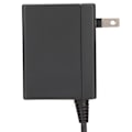 Miniatyrbilde 8 av 8: Bærbar hurtiglader for Switch-strømadapter, AC-adapter for Switch 100-240V US-plugg