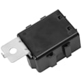 Miniatyrbillede 4 af 5: Bil Elektrisk Kontrol ECU Parkeringsenhed til