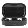 Miniatyrbillede 4 af 8: SE10 Trådløse Bluetooth 5.0 Earbuds inEar Touch Control Earphones med opladningsetui (sort)