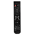 Miniatyrbilde 1 av 8: Fjernkontroll erstatning TV-deler passer for Samsung LED LCD-TV AH59-01778X
