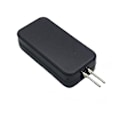 Miniatyrbild 3 av 5: 10 st Universal Bil Srs Airbag Simulator Emulator Resistor Bypass Fel Finnande