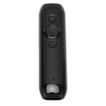 Miniatyrbillede 6 af 8: Stemmeaktiveret optager AI Smart HD støjreducerende MP3-afspiller U-disk Bluetooth-modtager til musik, møde, klasse 32GB