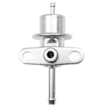 Miniatyrbillede 3 af 5: 15610-64G00 Brændstoftrykregulator Til