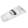 Miniatyrbilde 5 av 8: Lysende maling DIY Craft Ansikt Kroppsharpiks Art Creation Bright Luminous Nail Art Paint 0,4 oz White Lilla