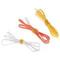 Miniatyrbild 2 av 5: Refrigerator Temperature Probe 21K/5K/10K Defrost Sensor for LG Refrigerator Temperature Detector & Defrost Sensor Replaces