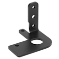 Miniatyrbillede 1 af 8: Beslag til Ender3 BL Touch Professionel Aluminiumlegering Montering 3D Printer Tilbehør