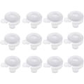 Miniatyrbild 1 av 5: Täcke Clip Set - Håller Täcke Hörnen På Plats (12st)