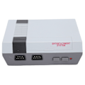 Miniatyrbillede 2 af 8: Spilkonsol Mini TV Videospil Controller Klassisk HD Multimedia Interface Håndholdt Spilkonsol 110‑240VUK Stik
